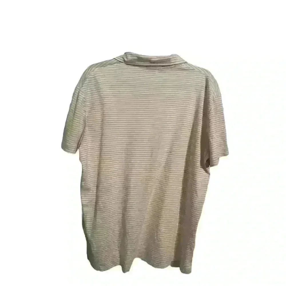 Ralph Lauren polo ralph